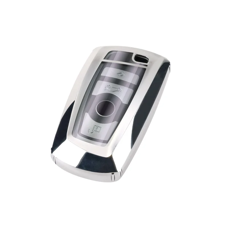 Car Key Cover Protector Case For BMW New 1 2 3 4 5 6 7 Series X3 X4 320I 116I 118I 328I 530I E46 E39 E90 E36 E60 E34 E30
Car Key Cover Protector Case For BMW New 1 2 3 4 5 6 7 Series X3 X4 320I 116I 118I 328I 530I E46 E39 E90 E36 E60 E34 E30