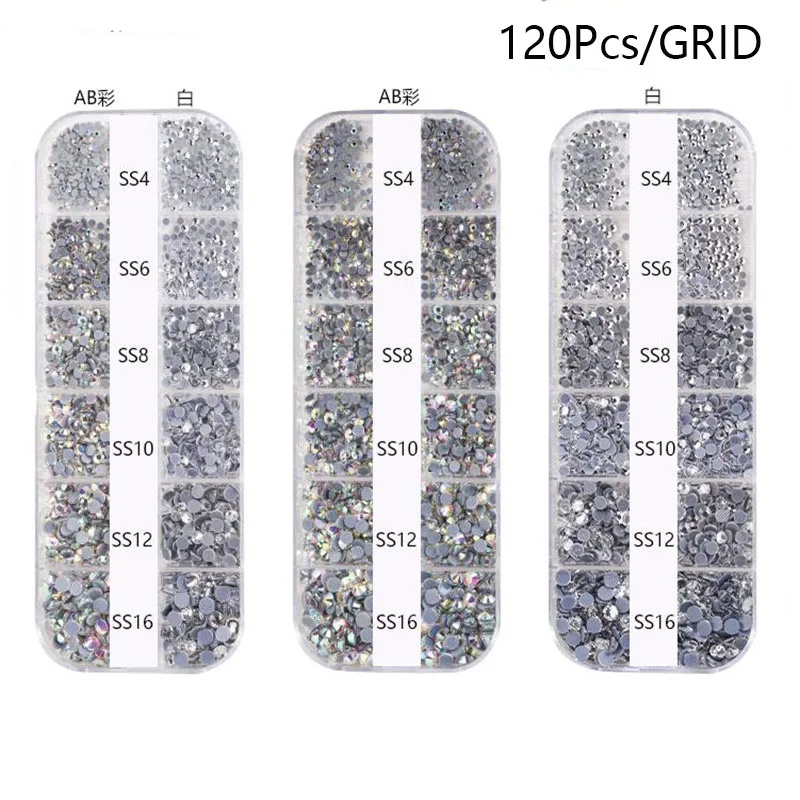1Box Glass Crystal AB/Clear Hotfix Rhinestone Flat Back Iron On Strass Crystal Stones For Fabric Garment Wedding Dress
1Box Glass Crystal AB/Clear Hotfix Rhinestone Flat Back Iron On Strass Crystal Stones For Fabric Garment Wedding Dress