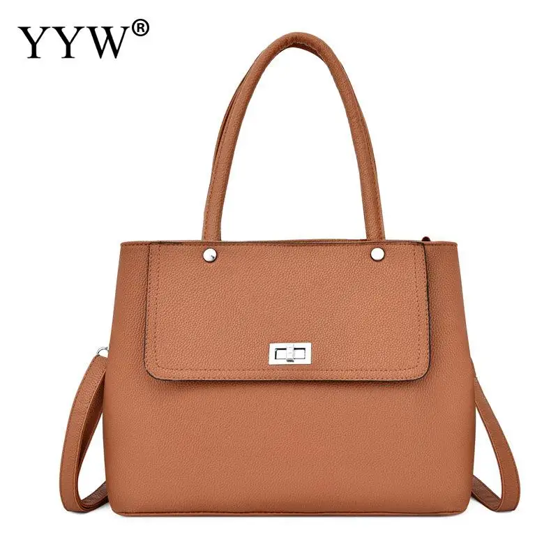 PU Leather Women Shoulder Bags Crossbody Messenger Bags Bucket Business Tote Clutches Ladies Handbags Purse bolsos para mujer
PU Leather Women Shoulder Bags Crossbody Messenger Bags Bucket Business Tote Clutches Ladies Handbags Purse bolsos para mujer