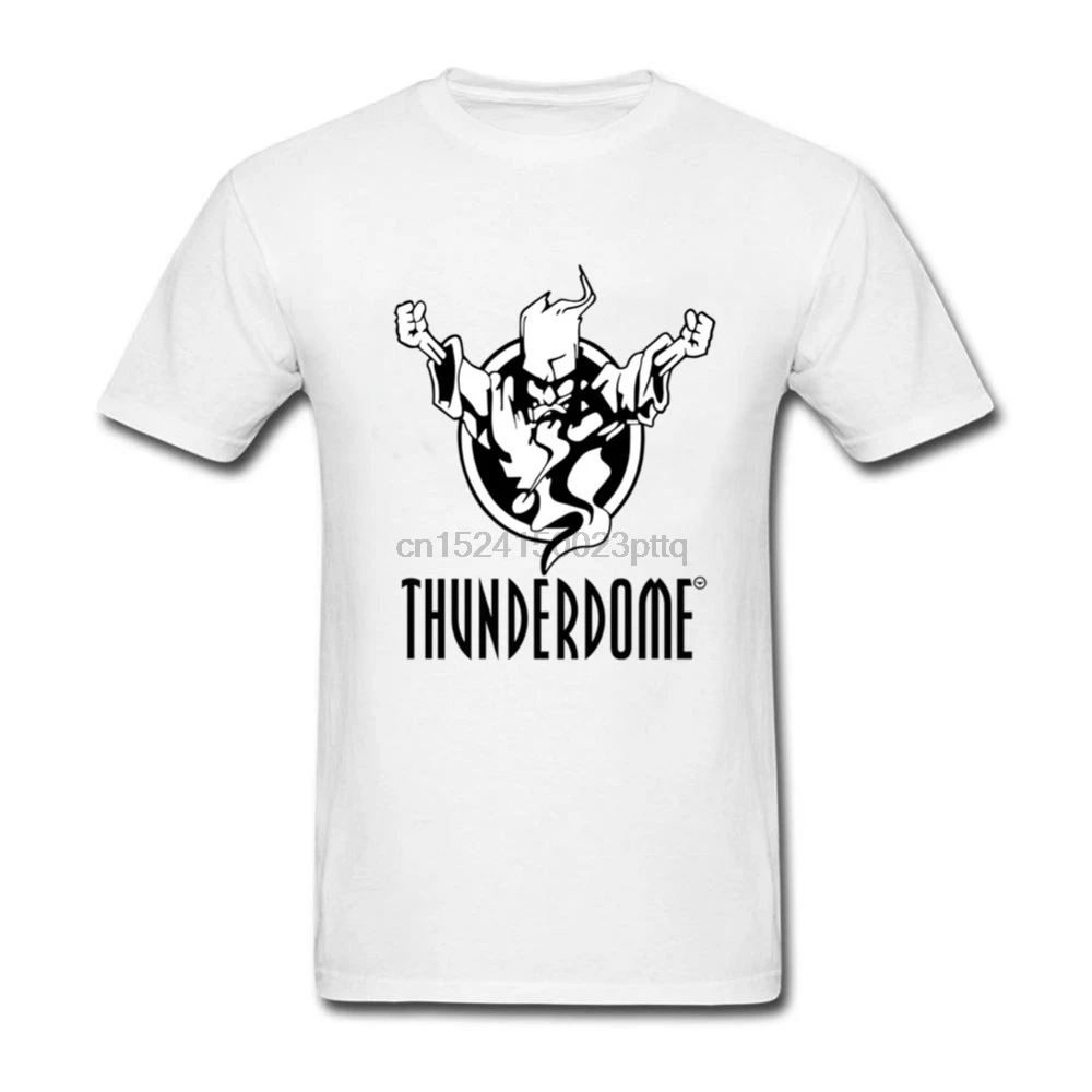 New Print Thunderdome Hardcore T Shirt Mens Black Funny Brand Short Sleeve Casual boys Tshirt Harajuku O Neck Cotton Shirts
New Print Thunderdome Hardcore T Shirt Mens Black Funny Brand Short Sleeve Casual boys Tshirt Harajuku O Neck Cotton Shirts