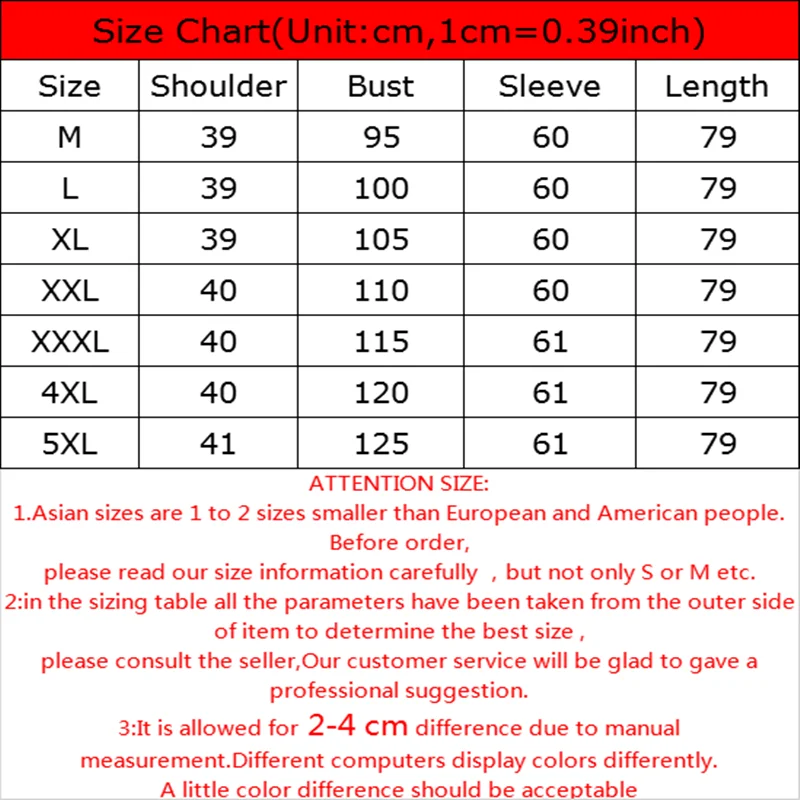 AYUNSUE Natural Real Mink Coat Female Fox Fur Collar Luxury Fur Coats Winter Jacket Women Warm Long Jackets Plus Size 5xl MY4158
AYUNSUE Natural Real Mink Coat Female Fox Fur Collar Luxury Fur Coats Winter Jacket Women Warm Long Jackets Plus Size 5xl MY4158