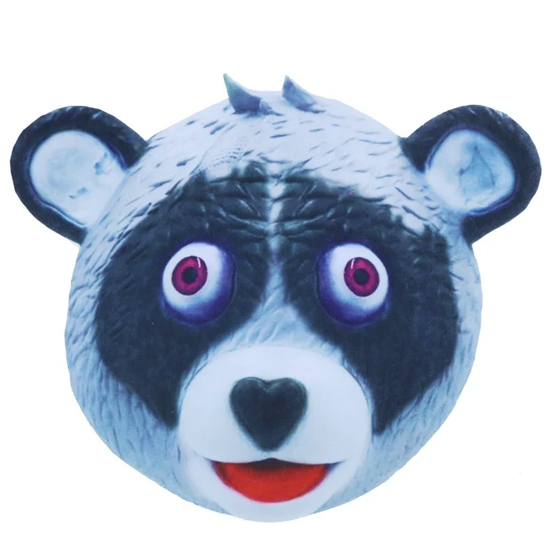 2020New children's team leader piece clothes cosplay Halloween night blue panda play modeling clothes tight clothes
2020New children's team leader piece clothes cosplay Halloween night blue panda play modeling clothes tight clothes