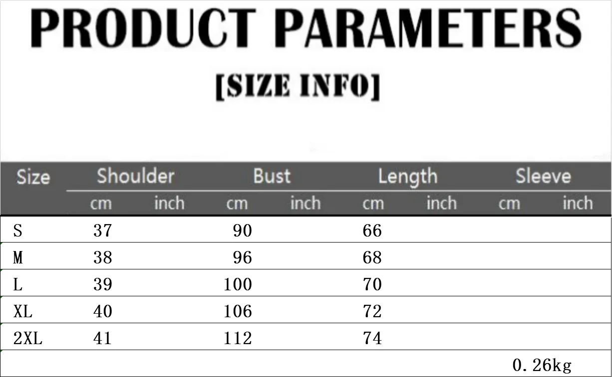 Pullover Men Sleeveless Classic O Neck Solid Color Knitted Elasticity Pull Homme Mens Sweaters For 2019 New Casual Sweater Vests
Pullover Men Sleeveless Classic O Neck Solid Color Knitted Elasticity Pull Homme Mens Sweaters For 2019 New Casual Sweater Vests