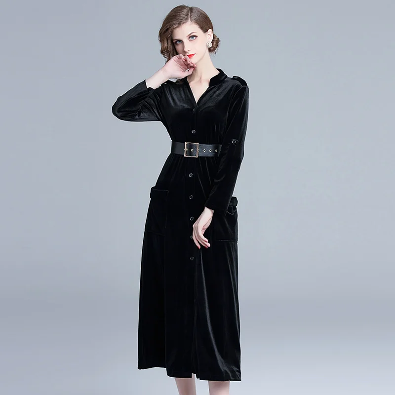 Bodycon dress for women Square Neck Black Dress Women Elegant Cotton Fashion Side Split Dress Mini Ladies Basic
Bodycon dress for women Square Neck Black Dress Women Elegant Cotton Fashion Side Split Dress Mini Ladies Basic