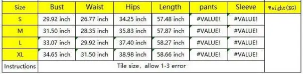 2021 summer new fashion letter print casual dress loose U-neck sleeveless women's Vest long skirt
2021 summer new fashion letter print casual dress loose U-neck sleeveless women's Vest long skirt