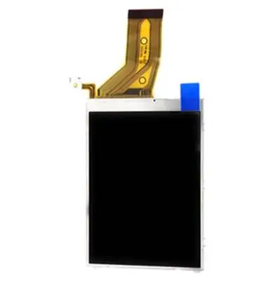 Новинка для Sony Cyber-Shot DSC-W150 DSC-W170 DSC-W210 DSC-W220 DSC-W270 A230 A330 A380 A390 запчасть ремонта