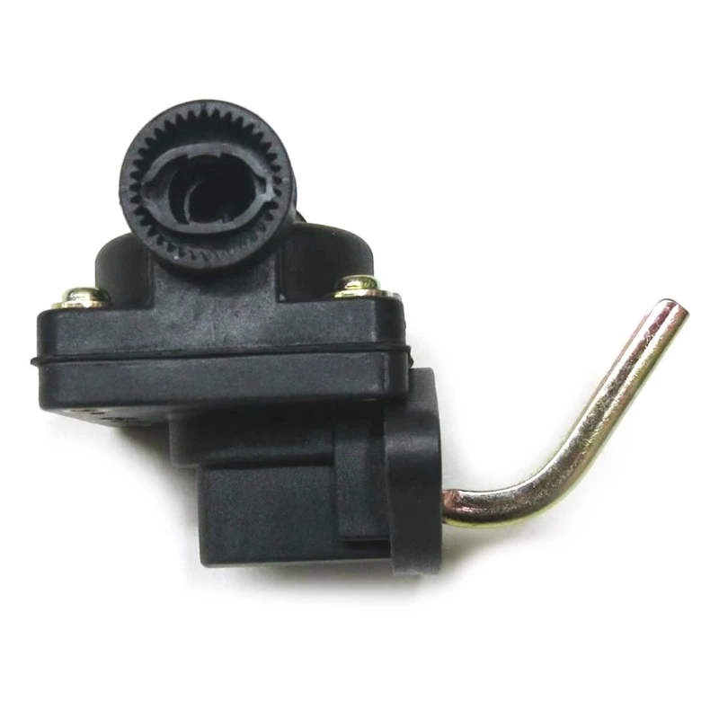 Fuel Pump for Kohler Engine Magnum Series M10 M12 M14 M16-10 12 14 16 hp- Lawnmowers Parts Accessories
Fuel Pump for Kohler Engine Magnum Series M10 M12 M14 M16-10 12 14 16 hp- Lawnmowers Parts Accessories