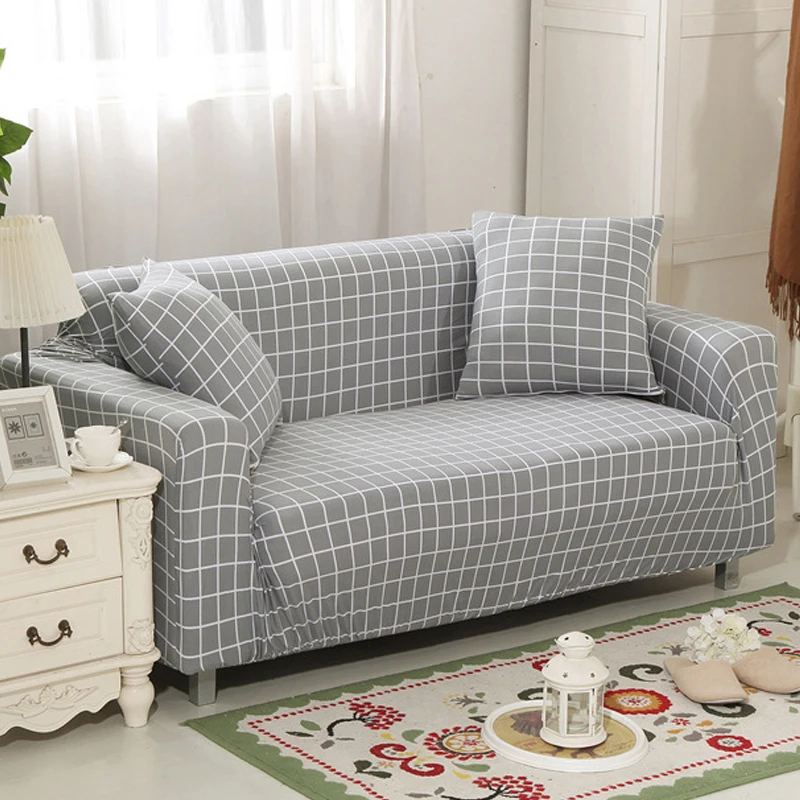Geometric Sofa Covers for Living Room Stretch Sofa Protector Anti-dust Elastic L-shape Corner Couch Cover Loveseat Chair
Geometric Sofa Covers for Living Room Stretch Sofa Protector Anti-dust Elastic L-shape Corner Couch Cover Loveseat Chair