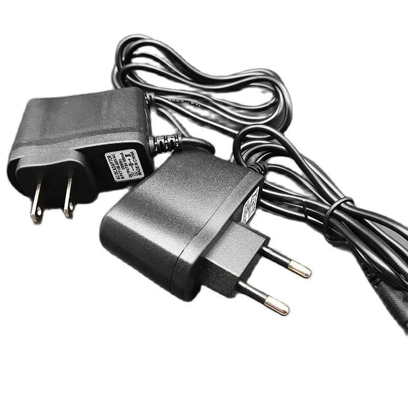 DC 9V 0.5A 1A 2A AC 100 240V Electric Guitar Stomp Box Power Supply Adapter Charger 12 V Volt PSU For Guitarra Effects Pedal
DC 9V 0.5A 1A 2A AC 100 240V Electric Guitar Stomp Box Power Supply Adapter Charger 12 V Volt PSU For Guitarra Effects Pedal