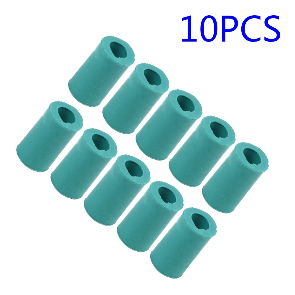 Impulse Pulse tubes For Husqvarna 136137141141142142E 137E Hose Replacement Parts 10pcs/set
Impulse Pulse tubes For Husqvarna 136137141141142142E 137E Hose Replacement Parts 10pcs/set