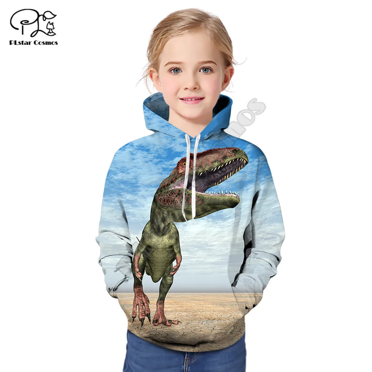Dinosaur hoodies Anime Benjamin Franklin Children's wear 3d hoodies/boy sweatshirt Cartoon Hot Movie pant style-4
Dinosaur hoodies Anime Benjamin Franklin Children's wear 3d hoodies/boy sweatshirt Cartoon Hot Movie pant style-4