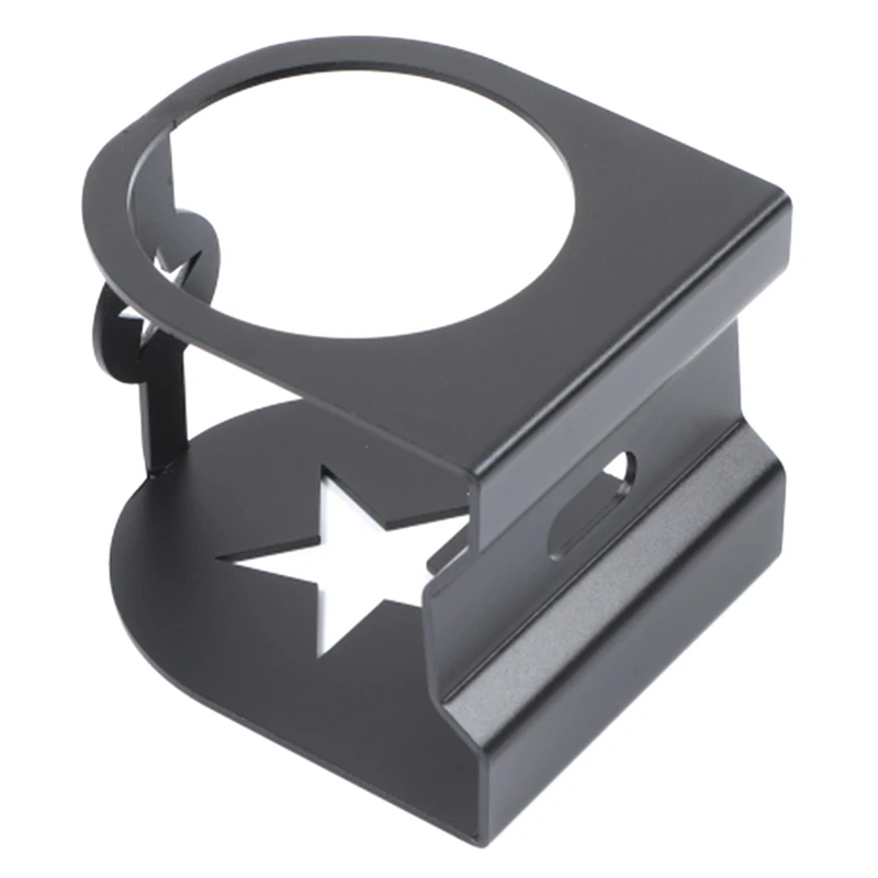 2X Drinks Holders for Suzuki Jimny 2019 2020 Car Water Bottle Cup Holder Bracket
2X Drinks Holders for Suzuki Jimny 2019 2020 Car Water Bottle Cup Holder Bracket