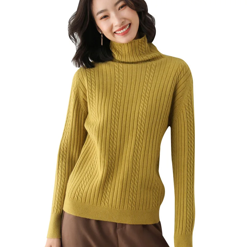 FallWinter, , Joker Hight Street 
FallWinter, , Joker Hight Street