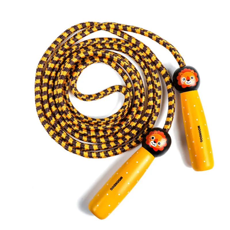 jumping rope training for kids jumping skipping rope children rope toy animal Jump rope game boy and girl toys Christmas gift
jumping rope training for kids jumping skipping rope children rope toy animal Jump rope game boy and girl toys Christmas gift