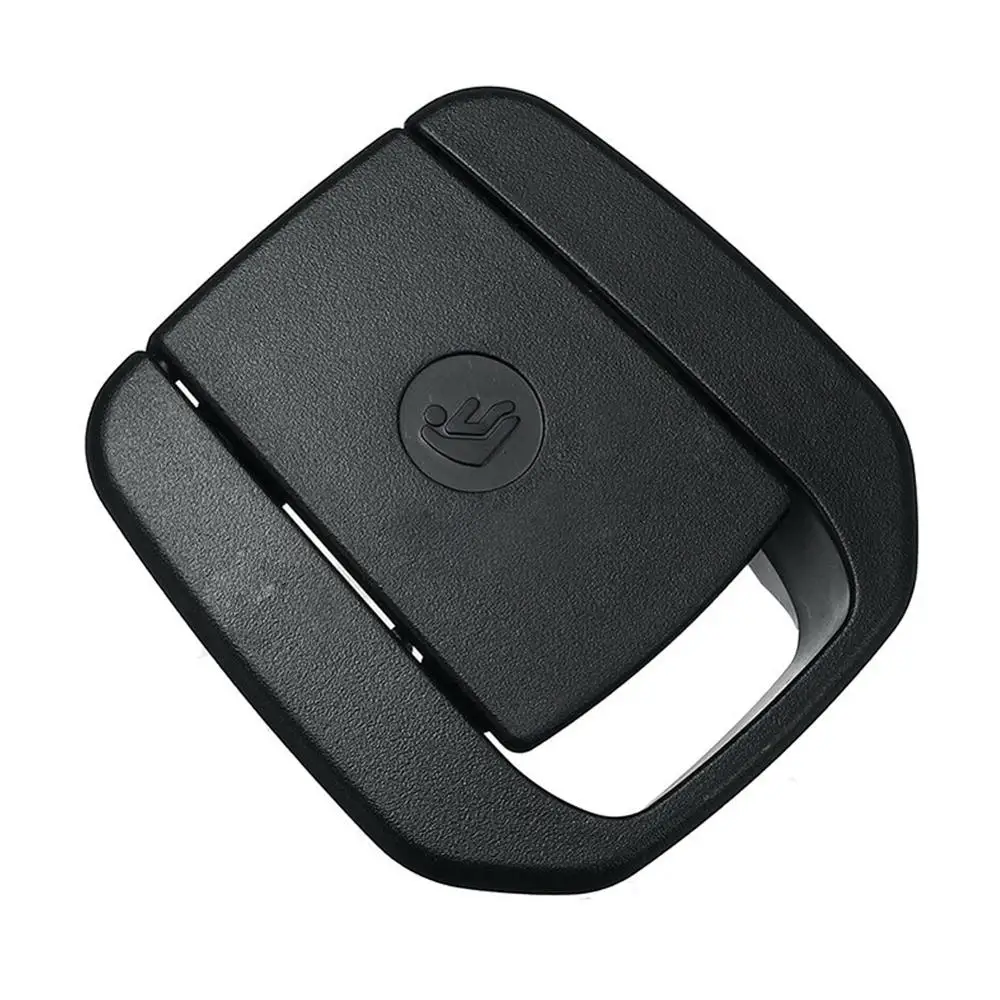car accessories Rear Child Seat Safety Belt Anchor Cover 52207319686 Children seat belt anchor cap for BMW Black
car accessories Rear Child Seat Safety Belt Anchor Cover 52207319686 Children seat belt anchor cap for BMW Black