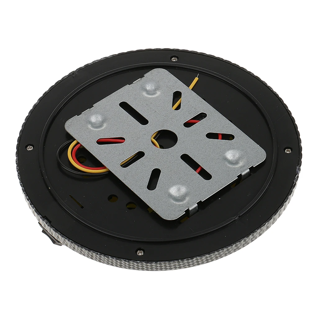 12v High Quality Aluminum Alloy Car Work Light RV Round Ceiling Dome Roof Interior Light Lamp 46 LED Super Bright Side Shooter
12v High Quality Aluminum Alloy Car Work Light RV Round Ceiling Dome Roof Interior Light Lamp 46 LED Super Bright Side Shooter