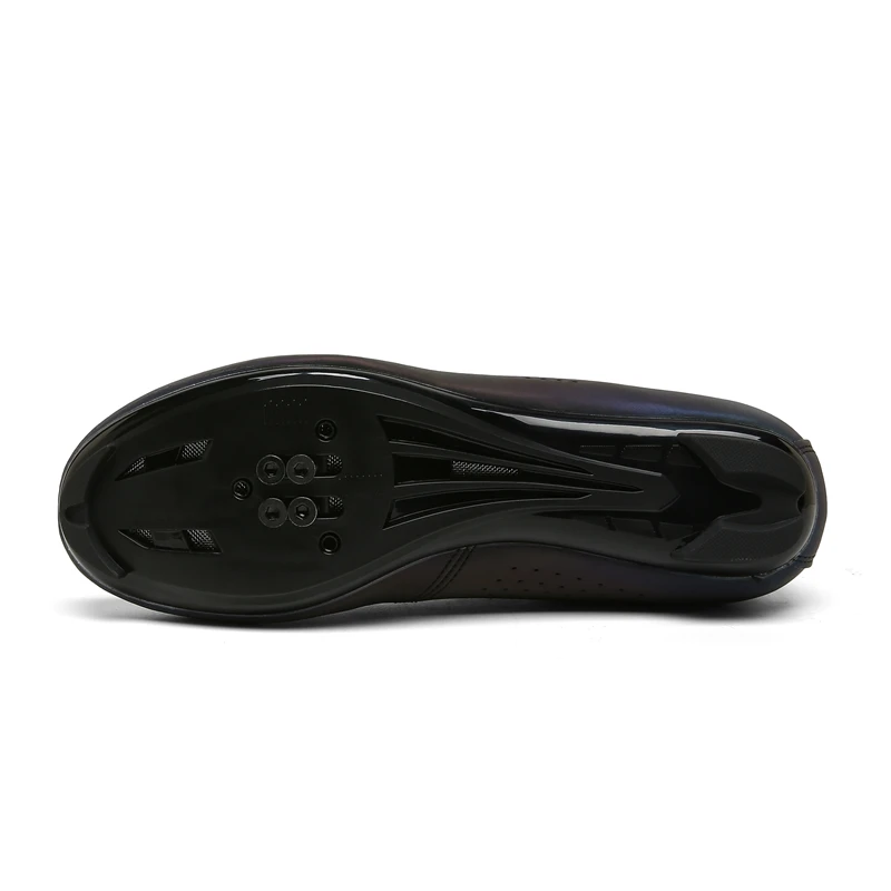 2021 Summer Mountain Bike Shoes Cycling MTB Sneakers Men Road Speed Racing Women Bicycle Shoe Spd Cleat Flat Sport Cycling Shoes 
2021 Summer Mountain Bike Shoes Cycling MTB Sneakers Men Road Speed Racing Women Bicycle Shoe Spd Cleat Flat Sport Cycling Shoes