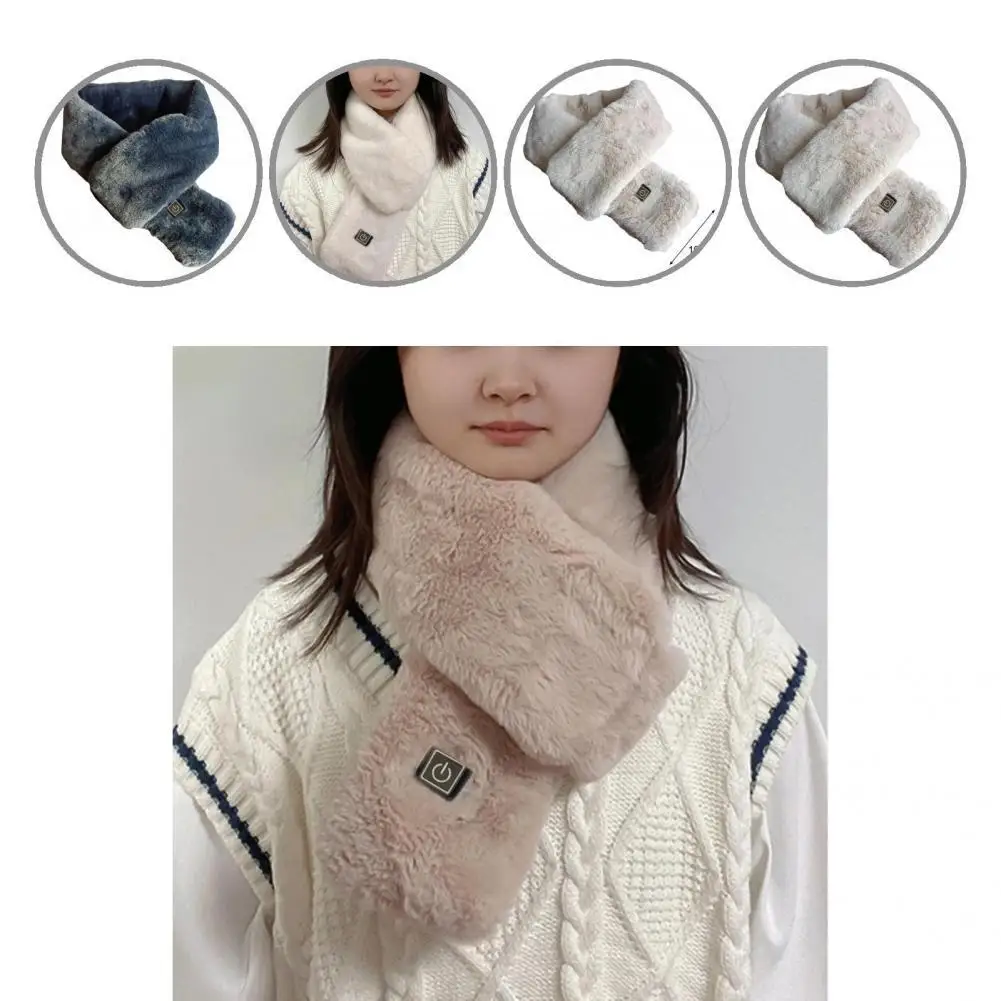 Воздухопроницаемый устойчивый к ветру устойчивый теплый шарф для шеи для пеших прогулок
Воздухопроницаемый устойчивый к ветру устойчивый теплый шарф для шеи для пеших прогулок