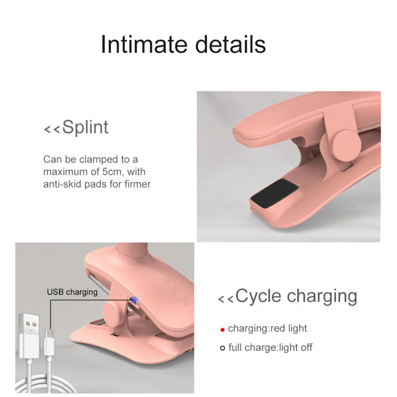 Low noise brushless electric fan portable desktop 120 rotating fan clip USB rechargeable air conditioner room office fan
Low noise brushless electric fan portable desktop 120 rotating fan clip USB rechargeable air conditioner room office fan