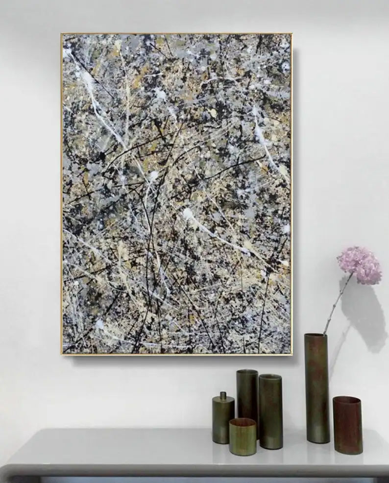 modern abstract painting original,large abstract painting canvas,original canvas art contemporary art hand painted,abstract wall
modern abstract painting original,large abstract painting canvas,original canvas art contemporary art hand painted,abstract wall