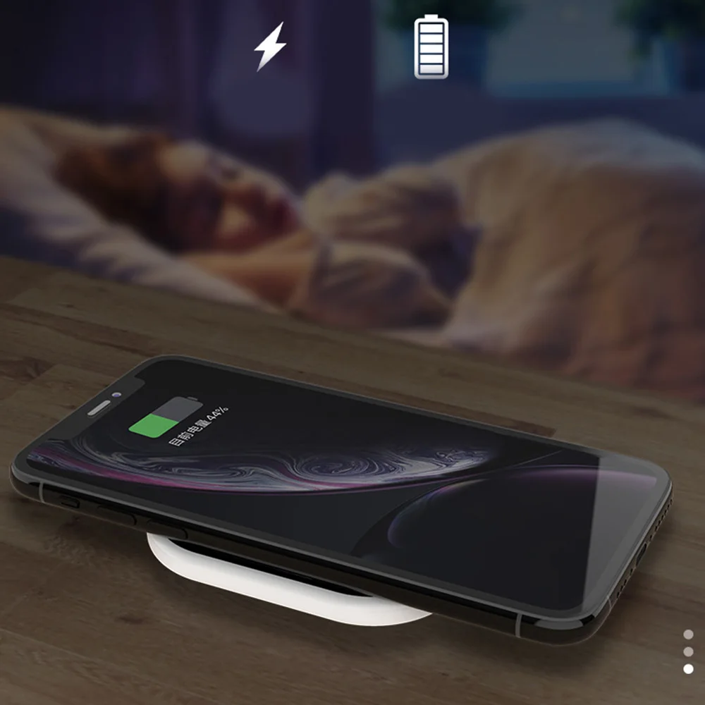Mobile Phone Wireless Charger Vertical Square Fast Charge Suitable for Huawei Apple Xiaomi iphonex11 Fast Charge 
Mobile Phone Wireless Charger Vertical Square Fast Charge Suitable for Huawei Apple Xiaomi iphonex11 Fast Charge