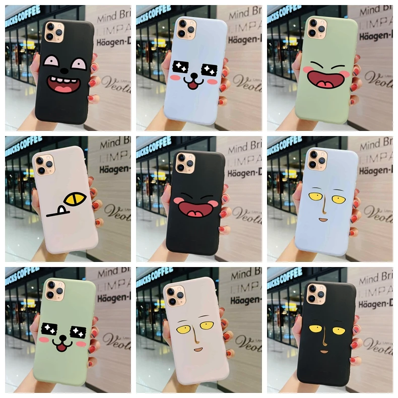 Suitable for Xiaomi Redmi Note 9 9s 9Pro Global 10 10s 10pro MI A3 8 9 SE Case Cover Lite Matte Silica gel Soft Cute Cartoon
Suitable for Xiaomi Redmi Note 9 9s 9Pro Global 10 10s 10pro MI A3 8 9 SE Case Cover Lite Matte Silica gel Soft Cute Cartoon