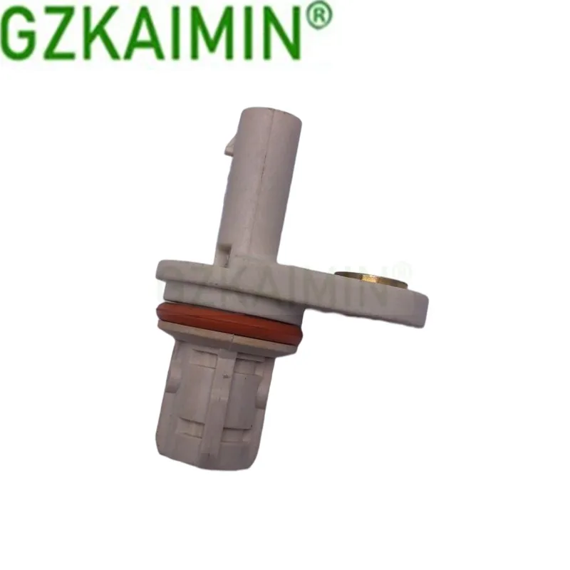 Car Accessories 55566932 213-4689 213-4689 Camshaft Position Sensor For Chevrolet Buick Cadillac L4-1.4L 1.8L Vauxhall 1.4 1.7
Car Accessories 55566932 213-4689 213-4689 Camshaft Position Sensor For Chevrolet Buick Cadillac L4-1.4L 1.8L Vauxhall 1.4 1.7