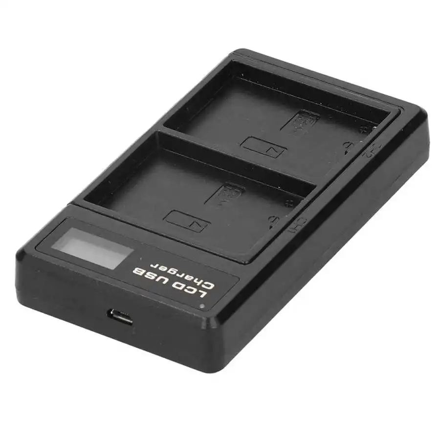 photo studio fotografia acessorio USB Battery Charger LCD Display Dual Charging for EN-EL14 Camera Battery foto studio
photo studio fotografia acessorio USB Battery Charger LCD Display Dual Charging for EN-EL14 Camera Battery foto studio