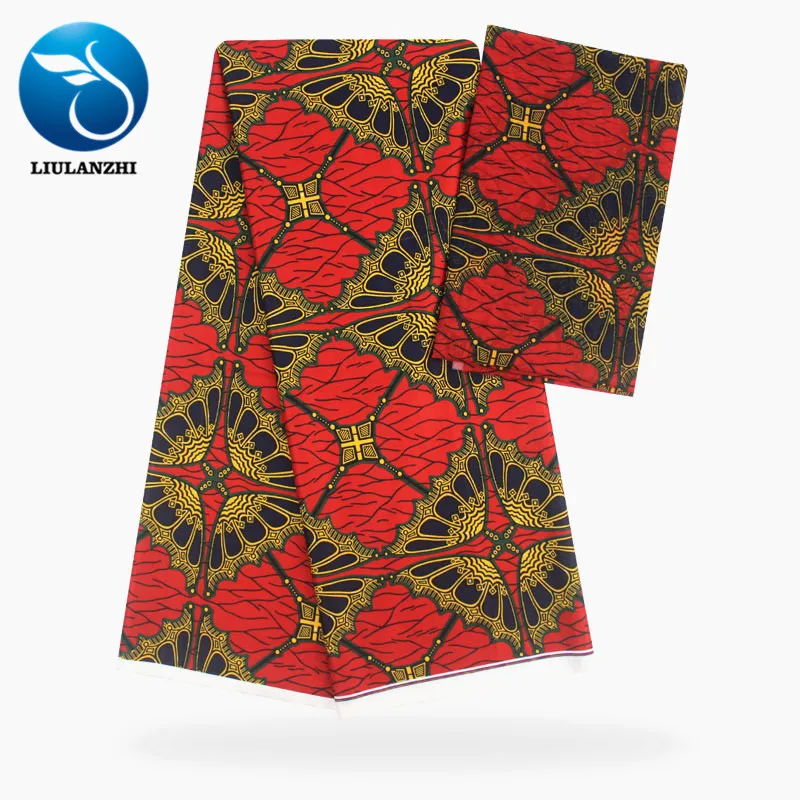 LIULANZHI african chiffon fabrics Special offer nigerian uadel fabric prints chiffon fabric for clothes 4+2yards ML9X48-ML9X82
LIULANZHI african chiffon fabrics Special offer nigerian uadel fabric prints chiffon fabric for clothes 4+2yards ML9X48-ML9X82