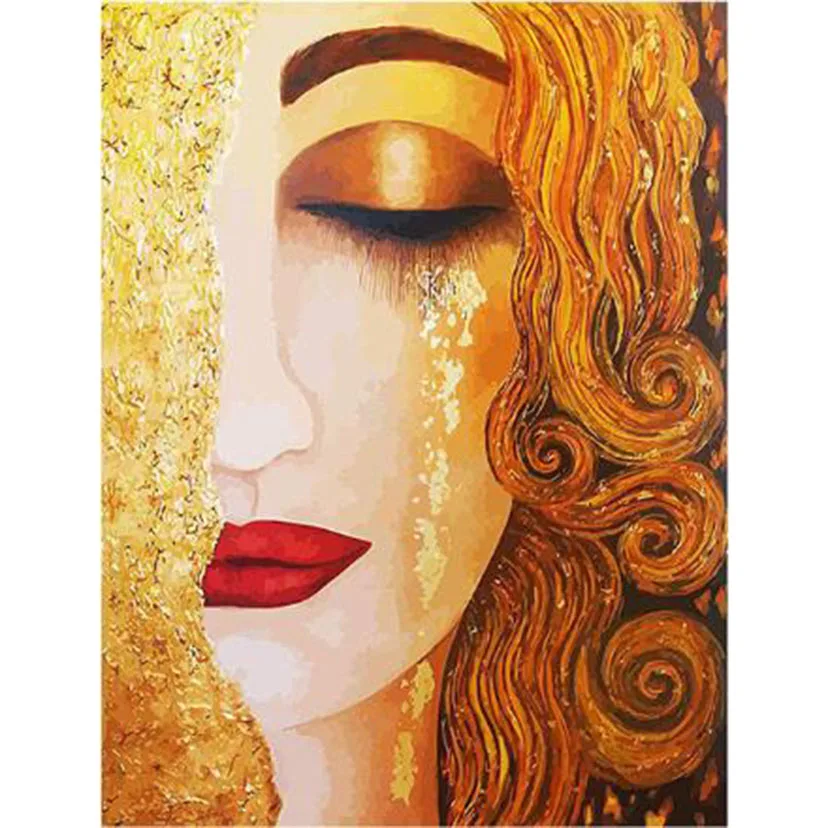 5D DIY Diamond Painting Animal Wolf Cross Stitch Diamond Embroidery Girl Full Square Mosaic Picture Of Rhinestones Wall Art L12
5D DIY Diamond Painting Animal Wolf Cross Stitch Diamond Embroidery Girl Full Square Mosaic Picture Of Rhinestones Wall Art L12