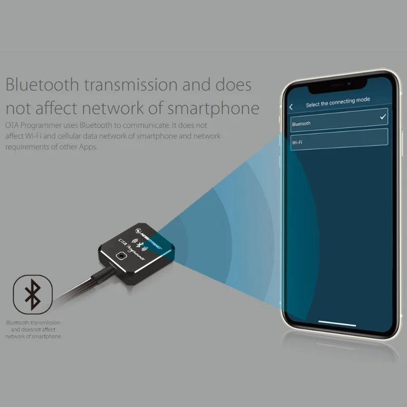 Hobbywing OTA Programmer Bluetooth Module for Xerun Ezrun Platinum Seaking Brushless ESC For Rc Car Rc Boat Drone Accessories
Hobbywing OTA Programmer Bluetooth Module for Xerun Ezrun Platinum Seaking Brushless ESC For Rc Car Rc Boat Drone Accessories