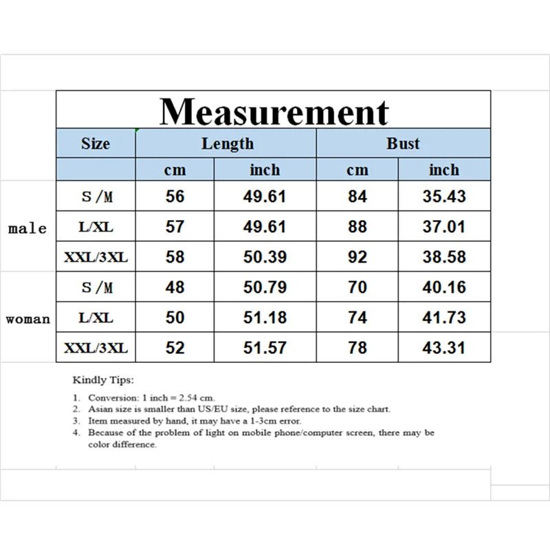 Men Women Neoprene Hot Body Fat Burning Sweat Shaper Sauna Fitness Vest Gym Tank Top Yoga Shirts Suit For Slimming Weight Loss
Men Women Neoprene Hot Body Fat Burning Sweat Shaper Sauna Fitness Vest Gym Tank Top Yoga Shirts Suit For Slimming Weight Loss