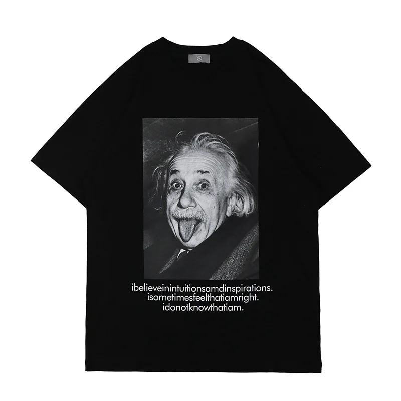 High Street Men Women Hiphop Oversized T Shirt Heave Fabric Washed Cotton Clothing Printed Graphic T Shirts High Quality
High Street Men Women Hiphop Oversized T Shirt Heave Fabric Washed Cotton Clothing Printed Graphic T Shirts High Quality