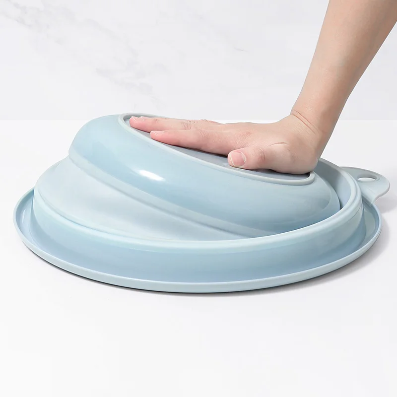 Умывальник складной разных размеров, для дома, общежития, ванной, креативный, компактный
Умывальник складной разных размеров, для дома, общежития, ванной, креативный, компактный