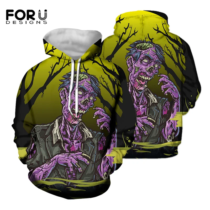 FORUDESIGNS/2021, Женская толстовка, толстовки на Хэллоуин, Grim Reaper, худи с принтом призрака, женские зимние толстовки с длинным рукавом
FORUDESIGNS/2021, Женская толстовка, толстовки на Хэллоуин, Grim Reaper, худи с принтом призрака, женские зимние толстовки с длинным рукавом