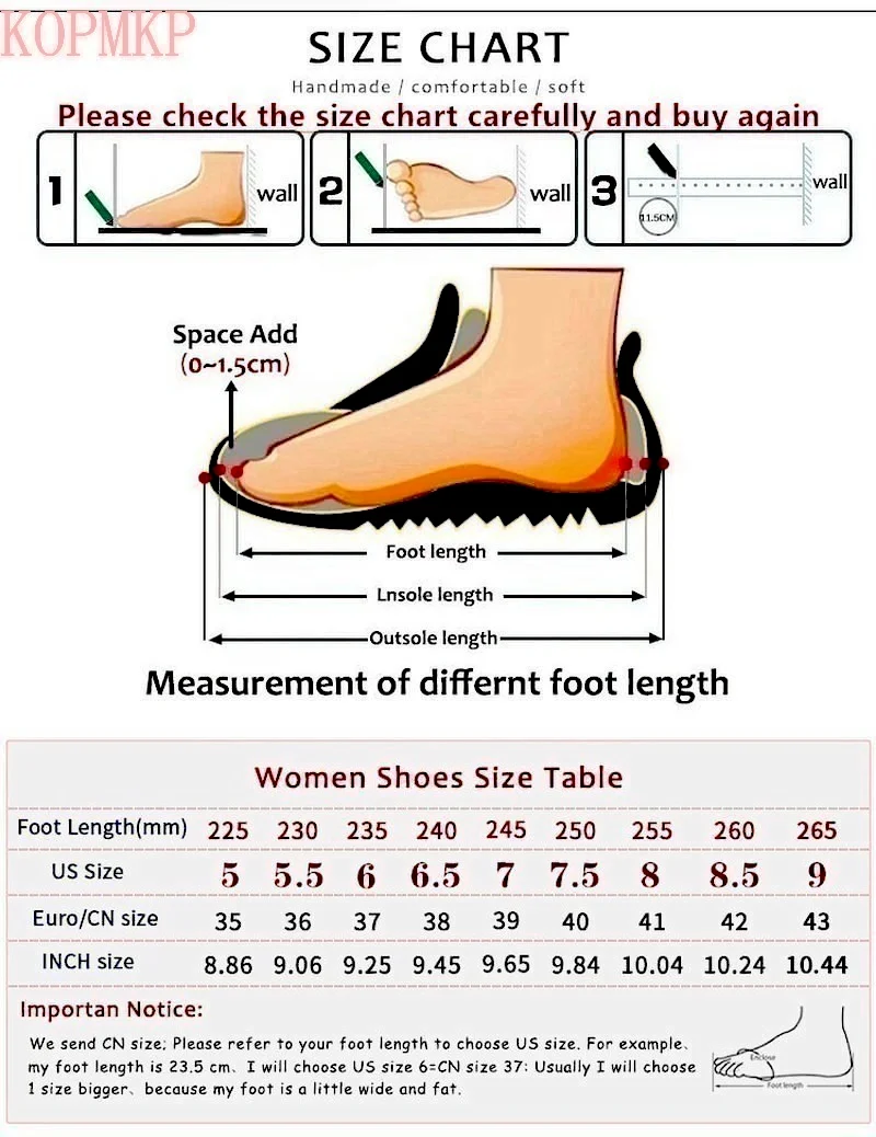 New Roman Heel Sandal with Metallic Plated Heel with Point-tipped Transparent Rubber and Diamond Straps
New Roman Heel Sandal with Metallic Plated Heel with Point-tipped Transparent Rubber and Diamond Straps