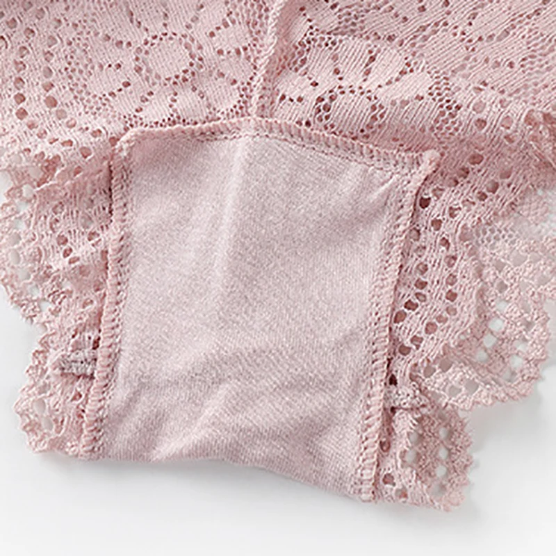 Sexy Women Bra Sets Fashion Lingerie Lace Bralette Ultra-Thin Panties Backless Padded Underwear Soft Briefs Female Intimates #F