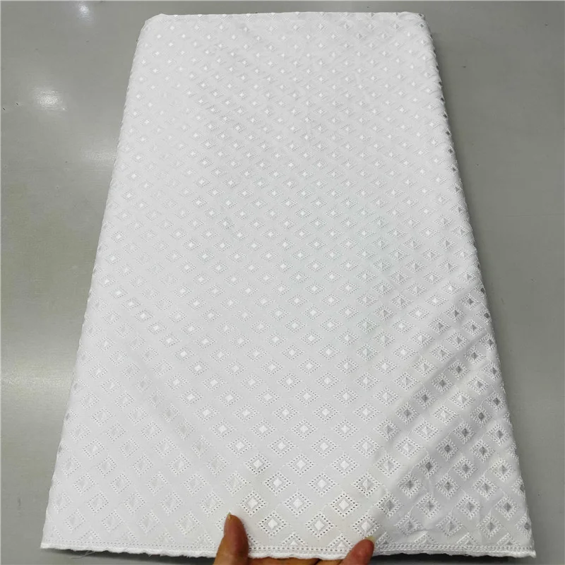 Африканские сухие полированные кружева 2021, ткани, высокое качество, швейцарская вуаль, кружева в Швейцарии, швейцарская хлопчатобумажная К...
Африканские сухие полированные кружева 2021, ткани, высокое качество, швейцарская вуаль, кружева в Швейцарии, швейцарская хлопчатобумажная К...