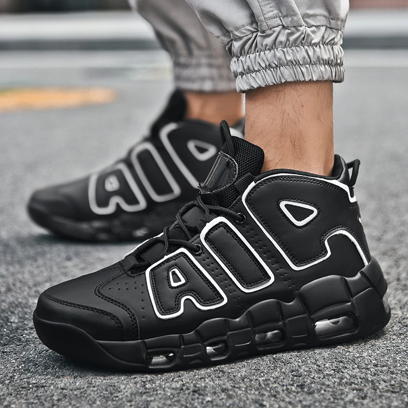 New Professional Running Shoes Men Cushion Walking Shoes Light Weight Comfortable Sport Mens Sneakers Quality Walking Sneakers 
New Professional Running Shoes Men Cushion Walking Shoes Light Weight Comfortable Sport Mens Sneakers Quality Walking Sneakers
