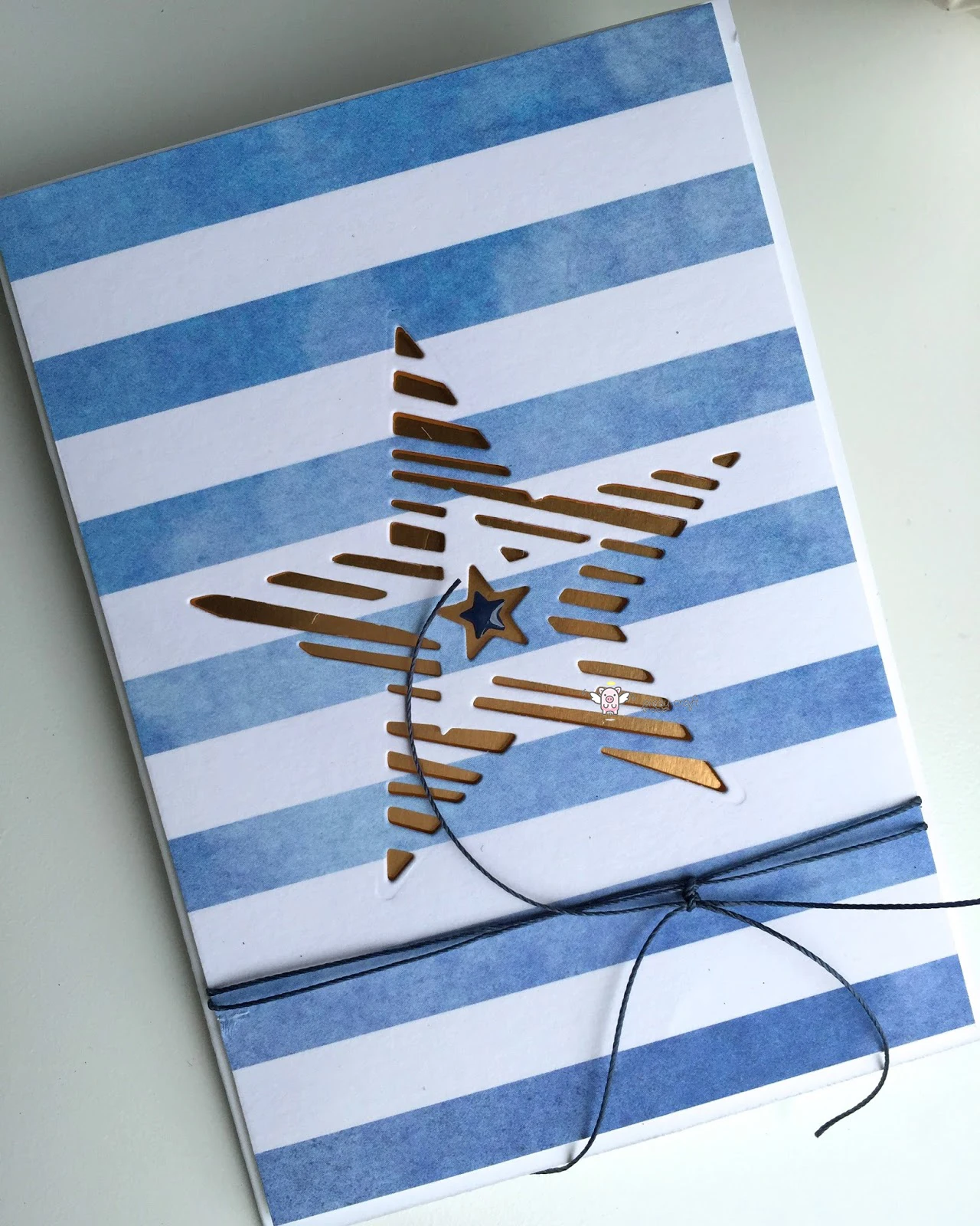 Детская одежда украшения металлические Вырубные штампы трафареты сделай сам для скрапбукинга бумага/фото карты тиснение штампы
Детская одежда украшения металлические Вырубные штампы трафареты сделай сам для скрапбукинга бумага/фото карты тиснение штампы