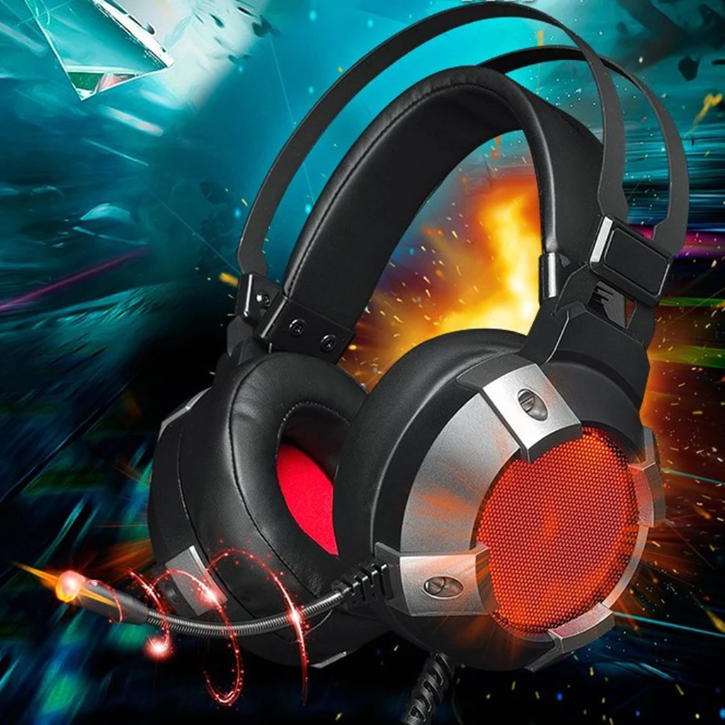 AX361 , - 7 s
