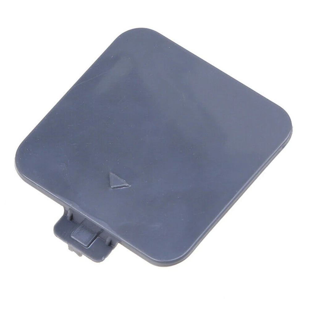 1 X Tow Eye Cap Front Bumper Tow Hook Cap Cover For 04-07 BMW Pre-LCI E60 E61 5 Series X3 03-10 Accessories Durable Tools
1 X Tow Eye Cap Front Bumper Tow Hook Cap Cover For 04-07 BMW Pre-LCI E60 E61 5 Series X3 03-10 Accessories Durable Tools
