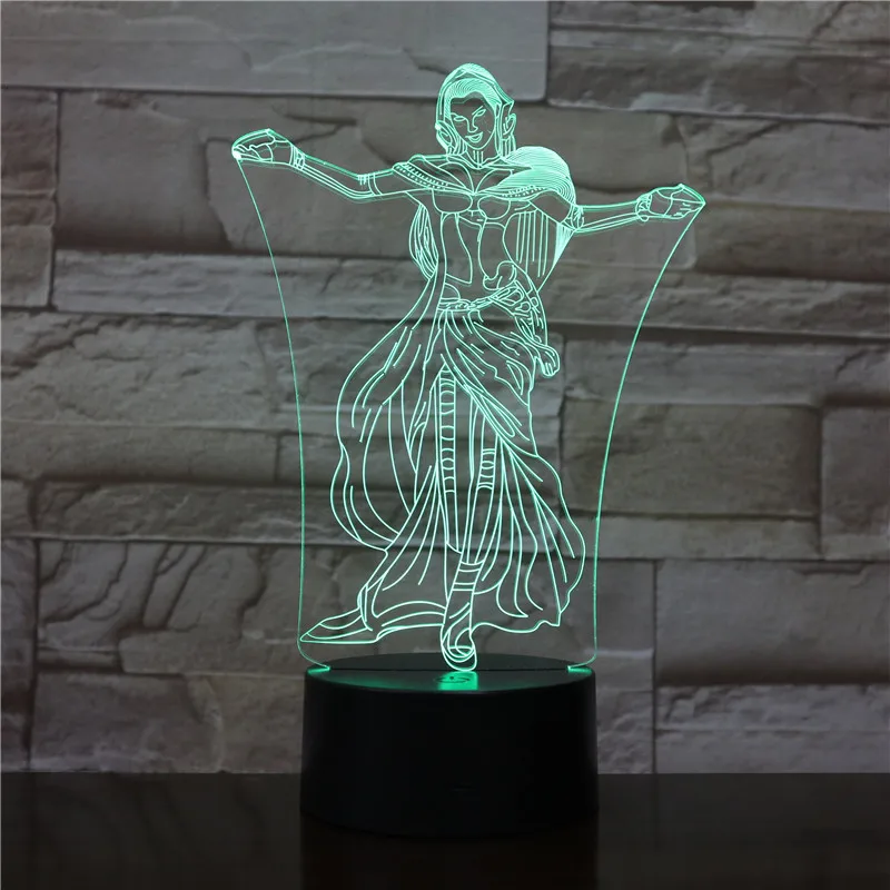 Креативный подарок 3d маленький ночной цветной яркий светодиодный умный меняющий цвет декоративный Usb ночной Светильник дистанционный сенс...
Креативный подарок 3d маленький ночной цветной яркий светодиодный умный меняющий цвет декоративный Usb ночной Светильник дистанционный сенс...