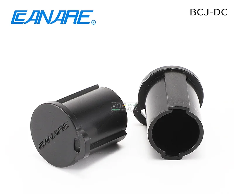 5Pcs Japan CANARE imported BNC seat dust cover BCJ-DC waterproof cap Q9 panel for BCJ-JRUD
5Pcs Japan CANARE imported BNC seat dust cover BCJ-DC waterproof cap Q9 panel for BCJ-JRUD