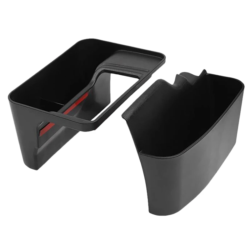 Car Gear Shift Storage Box Side Organizer Tray for Jeep Wrangler JL& JT 2018-2020
Car Gear Shift Storage Box Side Organizer Tray for Jeep Wrangler JL& JT 2018-2020