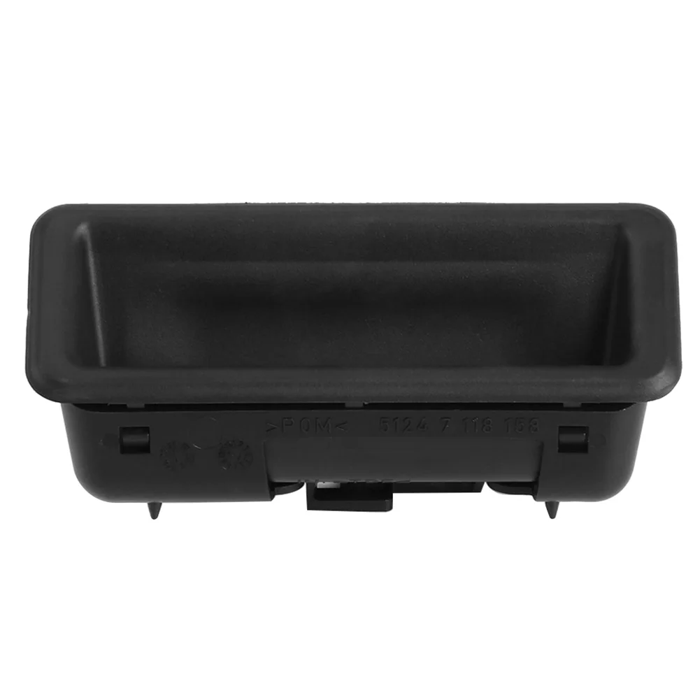 Сменный переключатель для крышки багажника BMW X5 E70 X6 E71 X1 E84 E90
Сменный переключатель для крышки багажника BMW X5 E70 X6 E71 X1 E84 E90