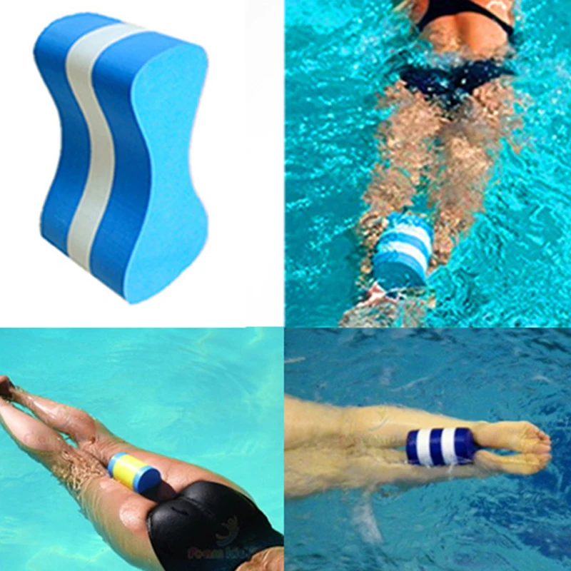 Leg Float Pool Training Aid Legs and Hips Support for Pool Fitness Exercise Water for Adults Kids DRSA889
Leg Float Pool Training Aid Legs and Hips Support for Pool Fitness Exercise Water for Adults Kids DRSA889