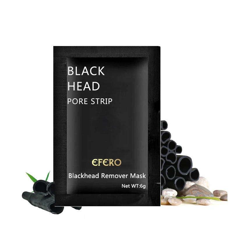 EFERO 10-30Pack Peeling Off Blackhead Acne Nose Peeling Mask Black Head Face Mask Acne Treatment Remove Blackhead Face Care
EFERO 10-30Pack Peeling Off Blackhead Acne Nose Peeling Mask Black Head Face Mask Acne Treatment Remove Blackhead Face Care