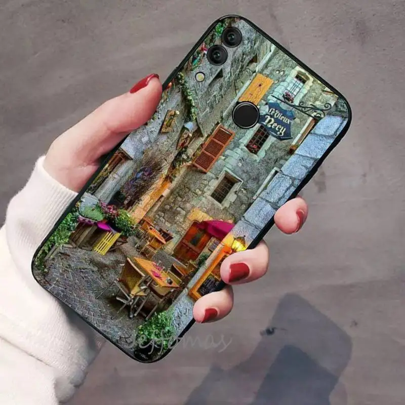 travel France London Flower World Phone Case For Huawei Honor view 7a5.45inch 7c5.7inch 8x 8a 8c 9 9x 10 20 10i 20i lite pro
travel France London Flower World Phone Case For Huawei Honor view 7a5.45inch 7c5.7inch 8x 8a 8c 9 9x 10 20 10i 20i lite pro