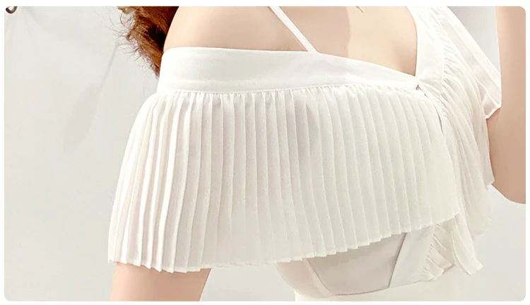 2020 new summer Fashion casual sexy loose thin brand young female women ladies girls white jumpsuits clothing
2020 new summer Fashion casual sexy loose thin brand young female women ladies girls white jumpsuits clothing